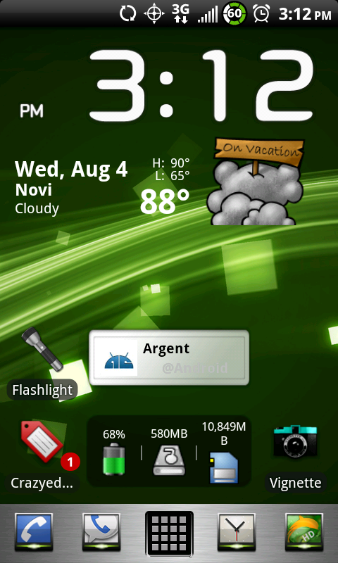 snap20100804_151239.png