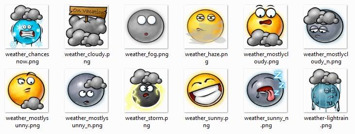 weather.jpg