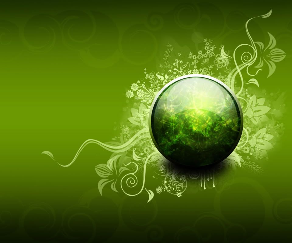 greenball.jpg