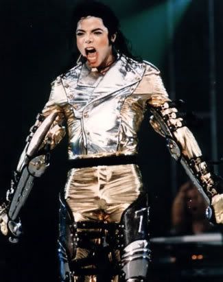 micheal jackson Pictures, Images and Photos