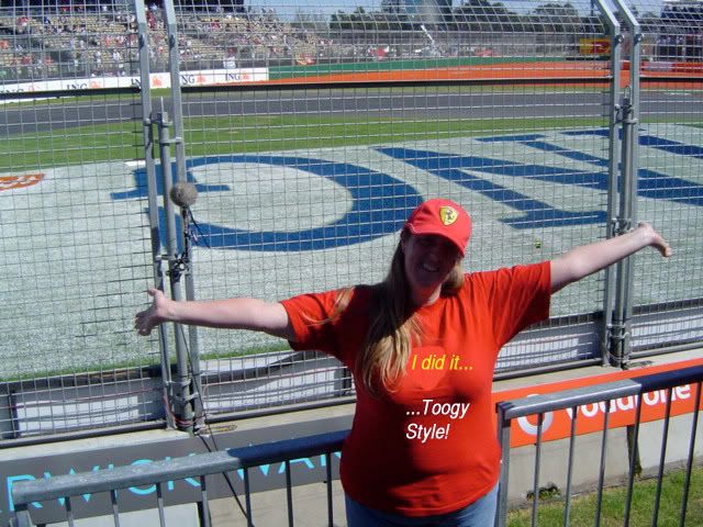 IMAGE: http://i156.photobucket.com/albums/t1/Primm69/gp72copy.jpg