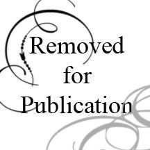 Removed for Publication Pictures, Images and Photos