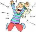 excited.jpg