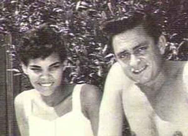 Johnny+Cash's+First+Wife ... johnny cash first wife http sportproag de wp content plugins johnny