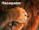 Facepalm.jpg