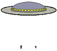 gif ufo