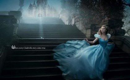 [Image: live-action-cinderella-in-the-works-420-75.jpg]