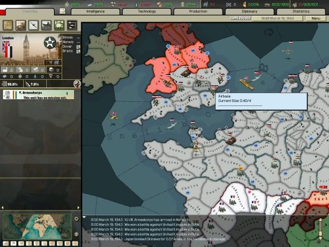 ScreenSave551.jpg