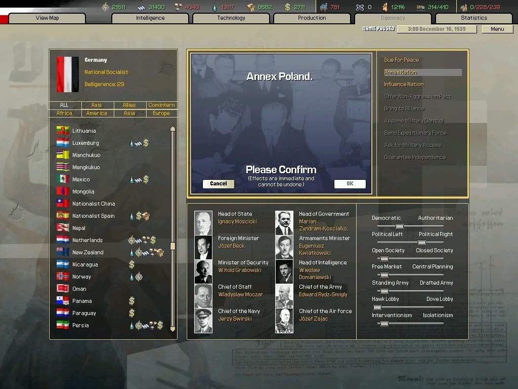 ScreenSave68.jpg