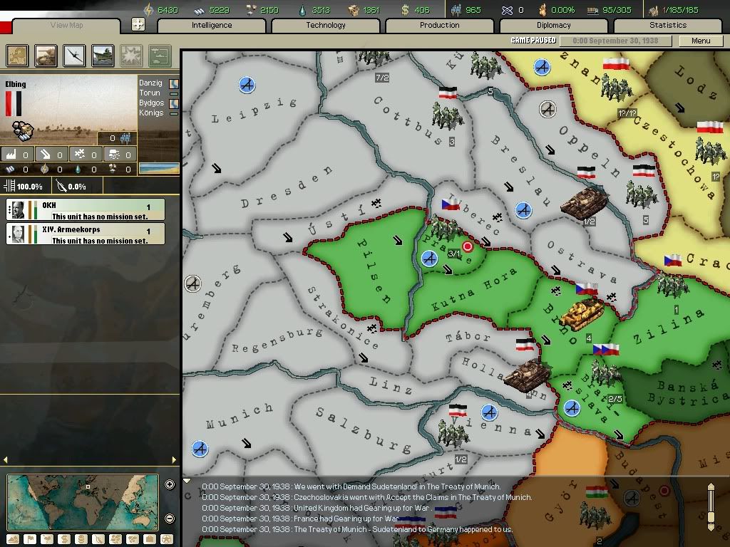 ScreenSave9-1.jpg