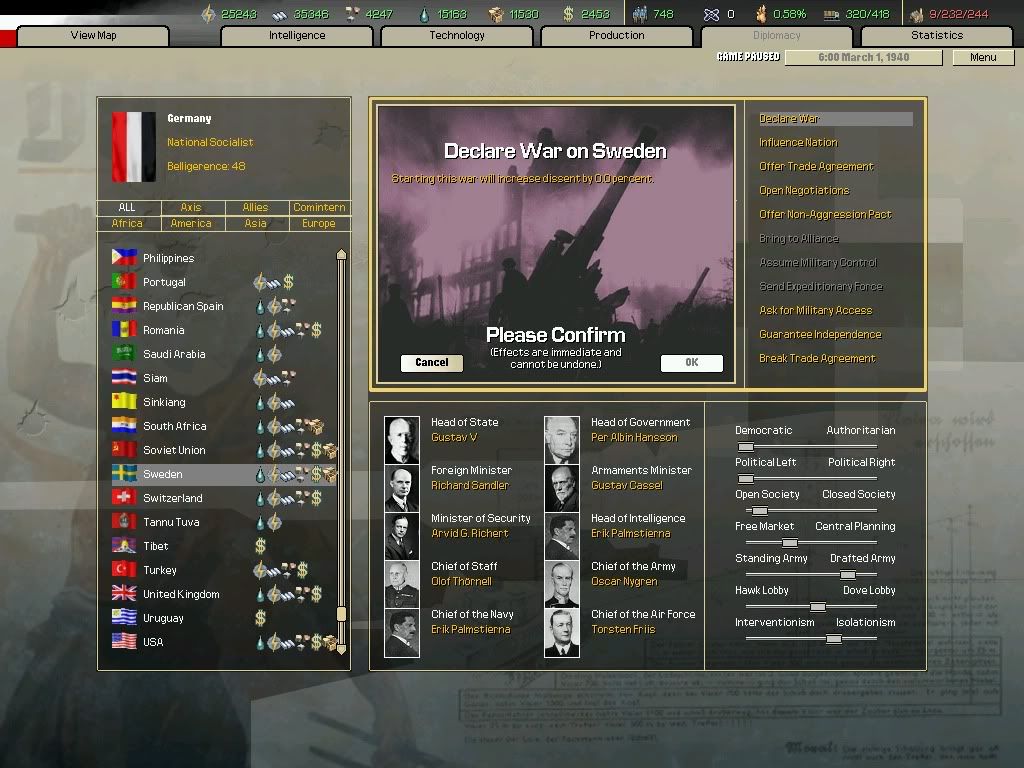 ScreenSave90.jpg