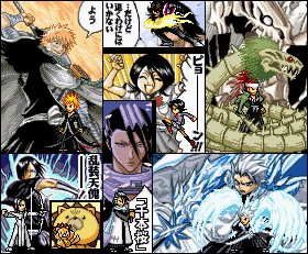 Forum Image: http://i156.photobucket.com/albums/t1/yagaaa/Hitsugaya.png