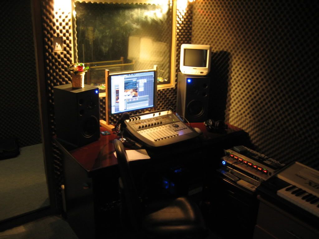 example
