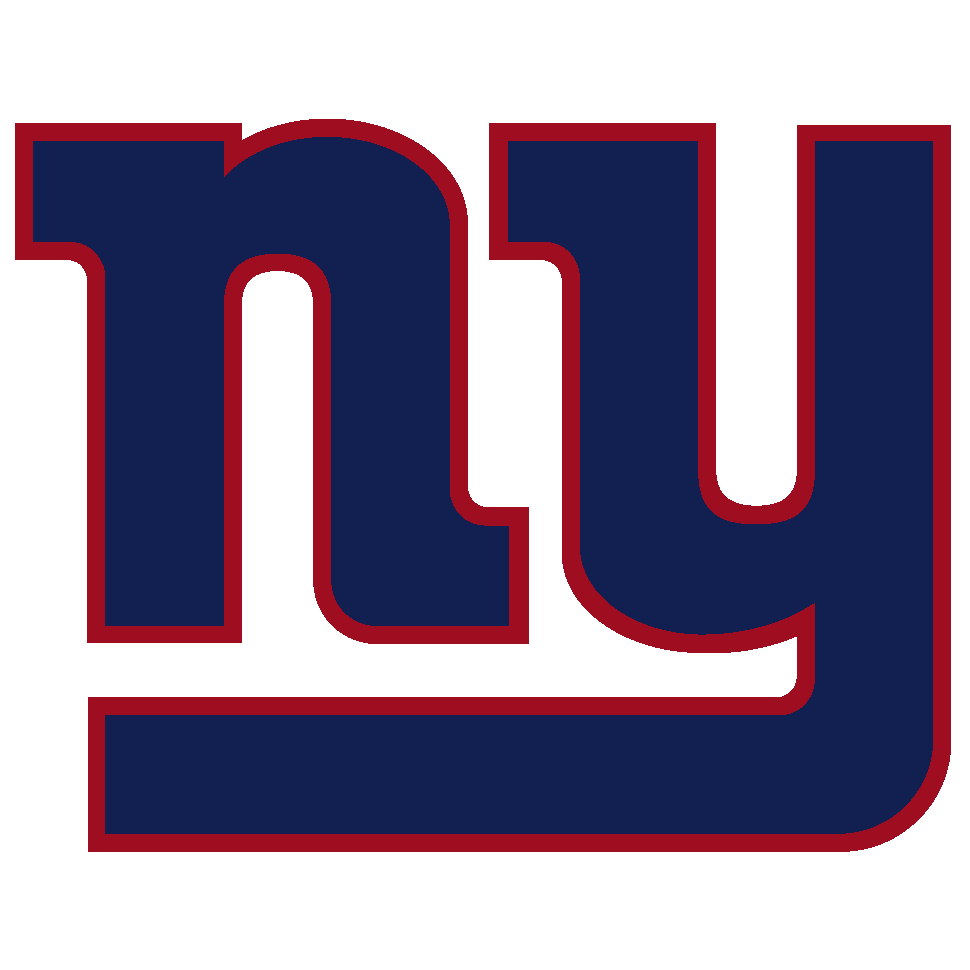 Giants