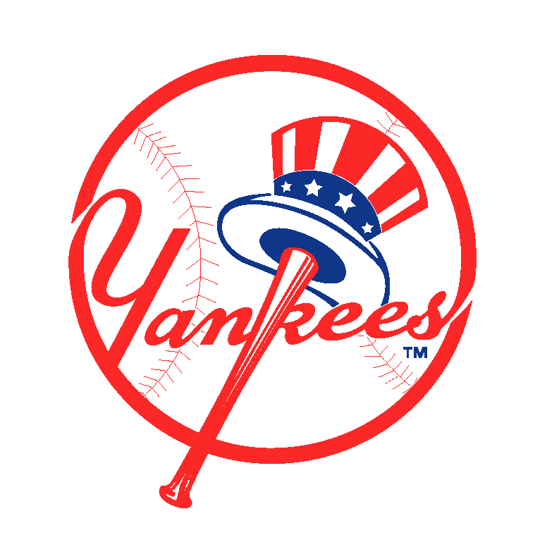 new york yankees. Sports-Yankees