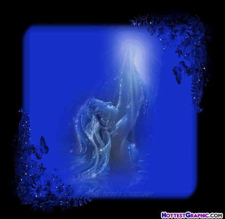 Prayer Pictures, Images and Photos