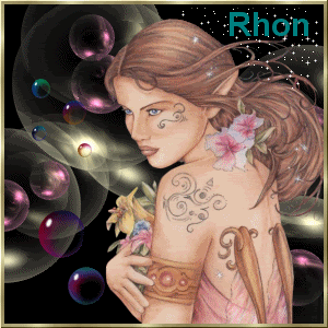 145-rhon.gif picture by twoeagle