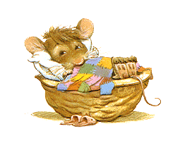GoodNight.gif picture by twoeagle