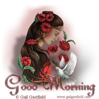 2525252521GM.jpg picture by twoeagle
