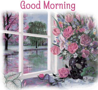 61GoodMorningFlowers-vi.gif picture by twoeagle