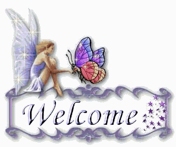 welcome01.gif picture by twoeagle