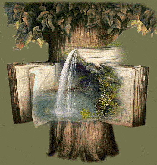 zzzgraphic-247.gif picture by twoeagle