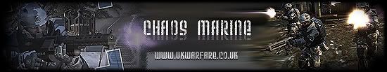 http://i156.photobucket.com/albums/t11/Chaos_Marineuk/chaossig2.jpg