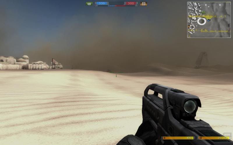 http://i156.photobucket.com/albums/t11/Chaos_Marineuk/sand1.jpg