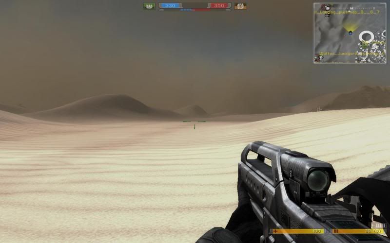 http://i156.photobucket.com/albums/t11/Chaos_Marineuk/sand2.jpg