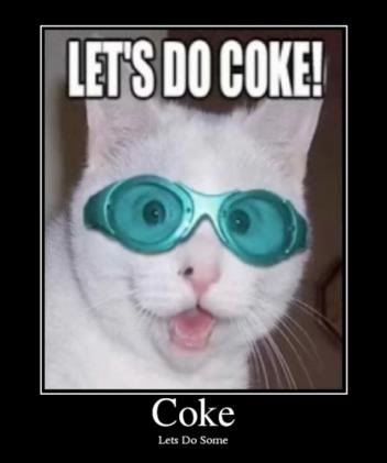 coke-cat-demotivational-poster.jpg