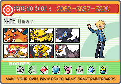 omartrainercard-1.png