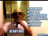 BOYBOY-TEODORO2.jpg image by djvacilon