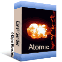 Atomic Mail Sender (AMS) is a mass mailer with built-in e-mail ...