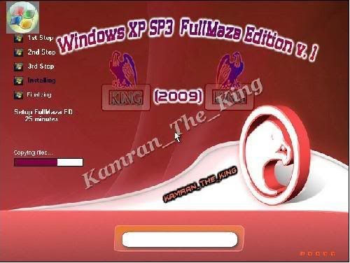 Download Windows XP FullMaza500 Download Windows XP FullMaza500