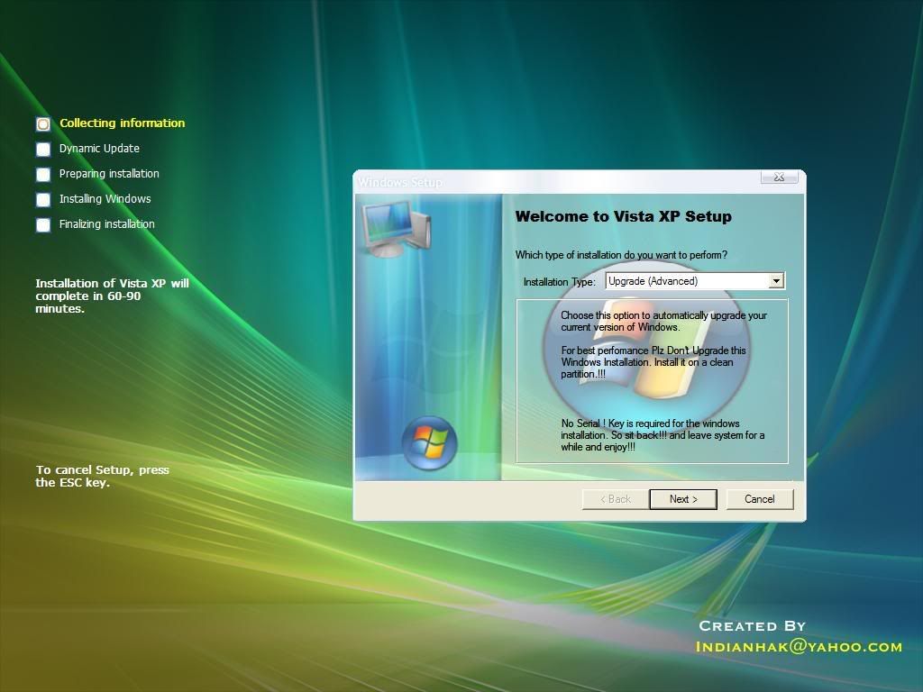 Msn Messenger Installer For Windows Xp