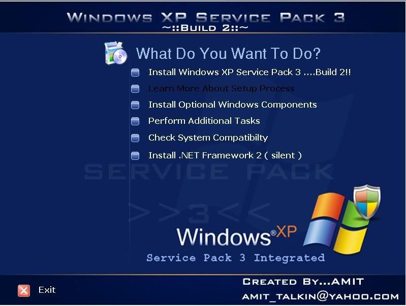 WindowsXpSP3.jpg