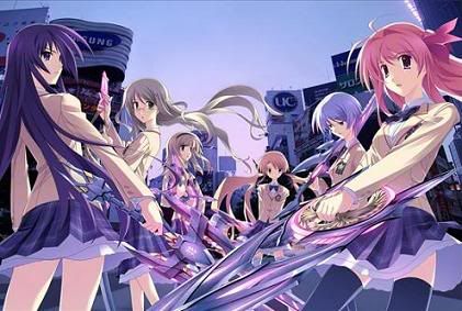 chaoshead-cover Pictures, Images and Photos