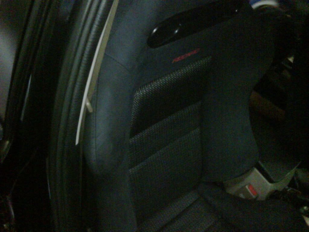 IMG00209-20091021-1801.jpg