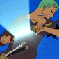 thZoro