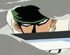 zoro-2