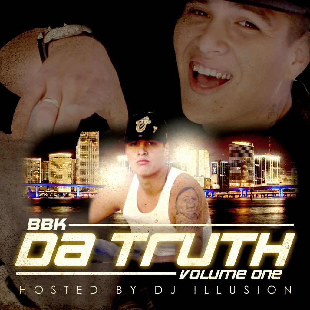 mixtape cova
