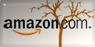 Buy PEECH at Amazon