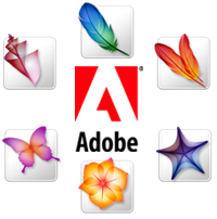 Adobe CS3 Activation Keygens/Patches