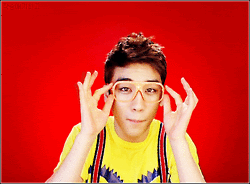 Ah_Jong