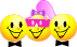 Imagine postata