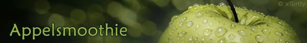 Appelsmootie.jpg