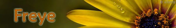 Freye1.jpg