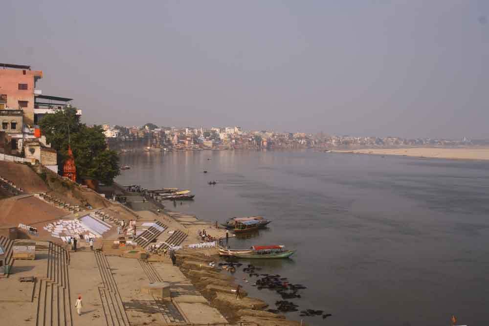 Varanasi+city+of+shiva