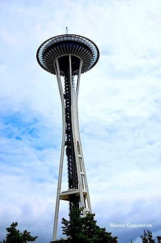 Space Needle photo DSC_7592_zps78ffc7b5.jpg