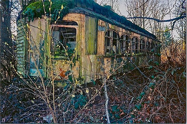 train car abandoned photo traincar_zpsdf3922b5.jpg
